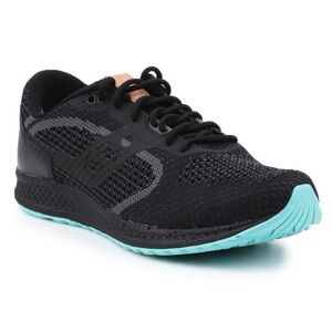 Saucony Men’s Shadow 5000 Original Shoes Size 10.5 NEW NIB Box